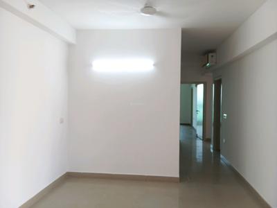 Living Room Image of 2000 Sq.ft 3 BHK Apartment / Flat for sale in Emaar Imperial Gardens, Sector 102 Gurgaon for Rs. 23500000