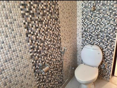 Image of 1500 Sq.ft 2.5 BHK Builder Floor for rent in Masjid Moth Village, New Delhi for Rs. 50000