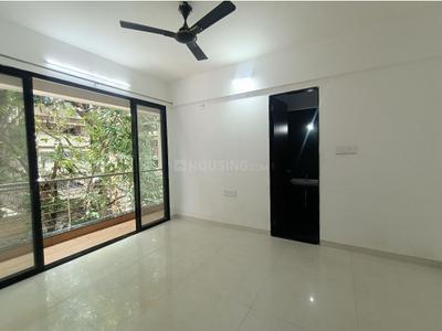 Bedroom Image of 1150 Sq.ft 2 BHK Apartment / Flat for sale in Erandwane Pune for Rs. 20000000