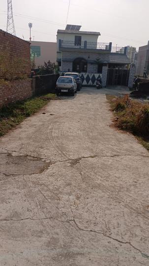 Herbertpur Main Image 1