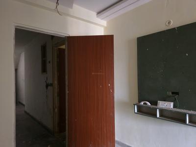Living Room Image of 450 Sq.ft 1 BHK Builder Floor for sale in Ved Vihar Ghaziabad for Rs. 1360682