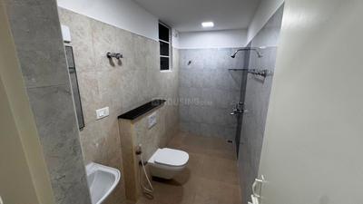 Image of 3132 Sq.ft 6 BHK Duplex for sale in Kovalam, Chennai for Rs. 13000000