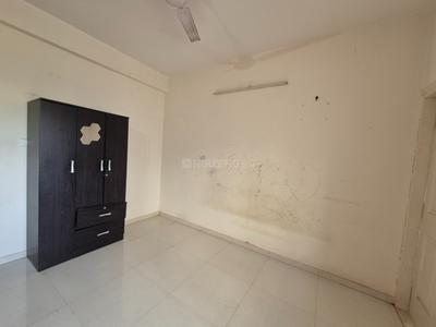 Bedroom Image of 1078 Sq.ft 2 BHK Apartment / Flat for rent in Uniidus Breeze, Whitefield Bengaluru for Rs. 33000
