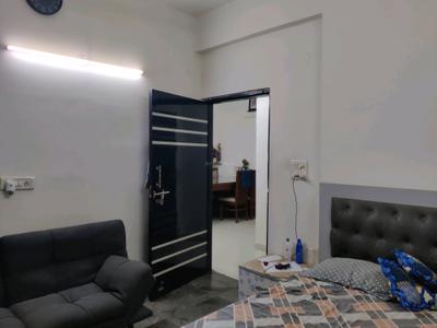 Bedroom Image of 975 Sq.ft 2 BHK Apartment / Flat for sale in Vasundhara Ghaziabad for Rs. 9800000