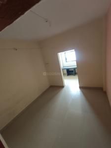 Hall Image of 2000 Sq.ft 6 BHK Independent House for sale in Waki BK Pune for Rs. 6000000