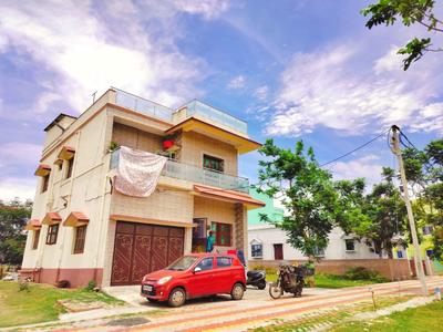 Image of 2160 Sq.ft Residential Plot / Land for sale in Kalyanpur, Asansol for Rs. 900000