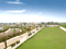 Anant Raj Estate Plots Main Image 1