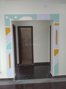 Hall Image of 1350 Sq.ft 2 BHK Independent House for sale in Nadergul Hyderabad for Rs. 6800000