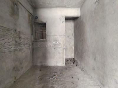 Image of 1170 Sq.ft 2 BHK Apartment / Flat for sale in Horamavu, Bengaluru for Rs. 8000000