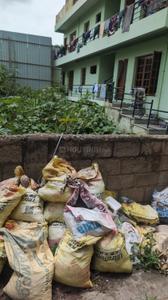 Image of 1950 Sq.ft Residential Plot / Land for sale in Basavanagar, Bengaluru for Rs. 35100000