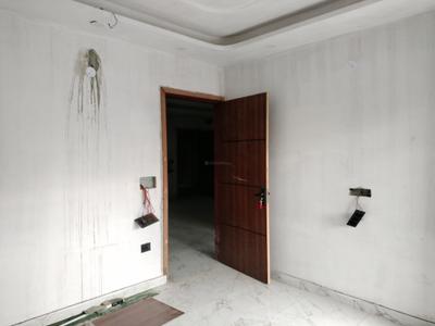 Bedroom Image of 1100 Sq.ft 3 BHK Apartment / Flat for sale in Deenpur New Delhi for Rs. 7800000