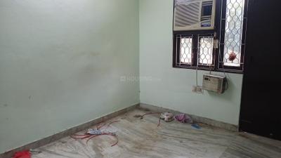 Bedroom Image of 1000 Sq.ft 2 BHK Apartment / Flat for sale in Rajendra Nagar Ghaziabad for Rs. 5450000