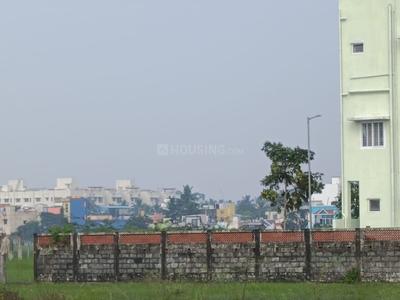 Image of 980 Sq.ft Residential Plot / Land for sale in Avadi, Chennai for Rs. 5880000