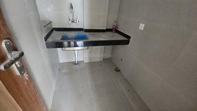 Kitchen Image of 1651 Sq.ft 3 BHK Apartment / Flat for sale in Kothrud Pune for Rs. 30000000
