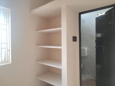 Bedroom Image of 860 Sq.ft 2 BHK Villa for sale in Perungavoor Chennai for Rs. 4700003