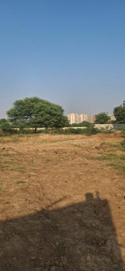 Vaishnodevi circle Main Image 1