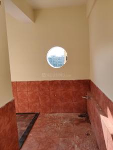 Balcony Image of 1100 Sq.ft 2 BHK Apartment / Flat for sale in Aishwarya Empire, Purena Raipur for Rs. 7000000