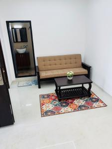 Bedroom Image of 2600 Sq.ft 3 BHK Independent House for sale in Cheran Ma Nagar Coimbatore for Rs. 19000000