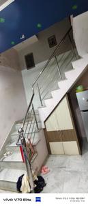 Image of 1300 Sq.ft 3 BHK Duplex for sale in Gokulpura, Jaipur for Rs. 7500000