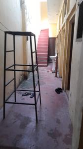 Balcony Image of 1125 Sq.ft 4 BHK Independent House for sale in Zakhira Bareilly for Rs. 2800000