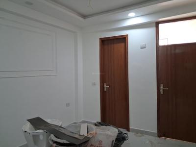 Bedroom Image of 1550 Sq.ft 3 BHK Apartment / Flat for sale in Sector 104 Noida for Rs. 7000080