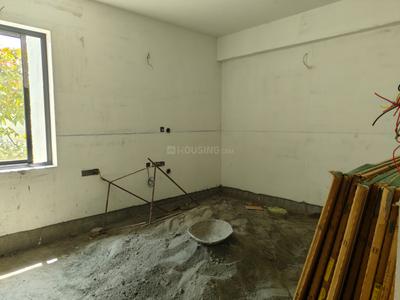 Bedroom Image of 2338 Sq.ft 4 BHK Builder Floor for sale in Egmore Chennai for Rs. 43200000
