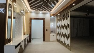 Image of 4000 Sq.ft 5 BHK Builder Floor for sale in Vaishali, Ghaziabad for Rs. 51600000