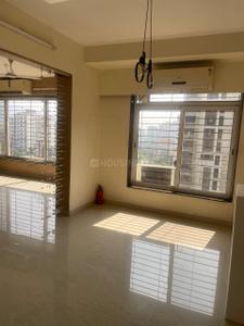 Hall Image of 2752 Sq.ft 4 BHK Apartment / Flat for sale in Chembur Mumbai for Rs. 87500000