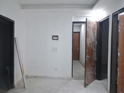 Living Room Image of 1050 Sq.ft 2 BHK Apartment / Flat for sale in Sector 49 Noida for Rs. 4500000