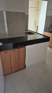 Image of 1206 Sq.ft 2 BHK Apartment / Flat for sale in Hiland Park, Santoshpur, Kolkata for Rs. 10000000