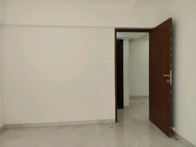 Bedroom Image of 840 Sq.ft 2 BHK Apartment / Flat for sale in Westinrely Ashwin Heights, Goregaon East Mumbai for Rs. 16500000