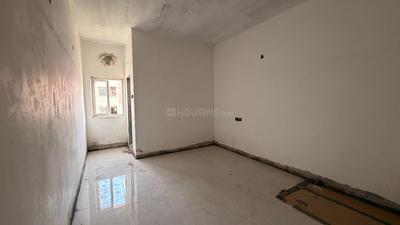 Bedroom Image of 1810 Sq.ft 3 BHK Apartment / Flat for sale in Rai Durg Hyderabad for Rs. 13500000