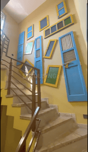 Image of 3200 Sq.ft 4 BHK Villa for sale in Sun Palms, Varsoli, Lonavala for Rs. 32100000