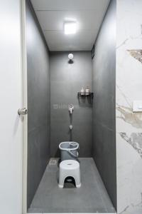 Image of 550 Sq.ft 1 RK Apartment / Flat for sale in Yashcon Neon, Viman Nagar, Pune for Rs. 8500000