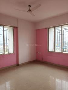 Hall Image of 1600 Sq.ft 3 BHK Apartment / Flat for sale in Ginni Himadri, Shyam Bazar Kolkata for Rs. 16500000
