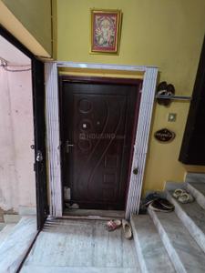 Image of 845 Sq.ft 2 BHK Apartment / Flat for sale in Tollygunge, Kolkata for Rs. 3400000