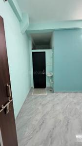 Hall Image of 375 Sq.ft 1 BHK Apartment / Flat for rent in Vijay Nagar Indore for Rs. 12000