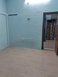 Hall Image of 600 Sq.ft 1 RK Builder Floor for rent in Nacharam Secunderabad for Rs. 7500