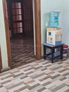 Hall Image of 1500 Sq.ft 2 BHK Builder Floor for rent in Indira Nagar Lucknow for Rs. 18000