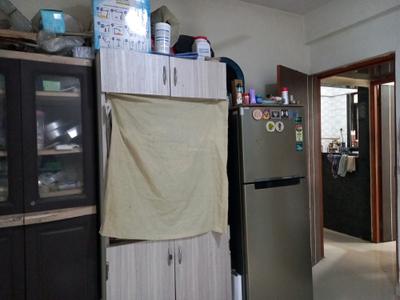 Bedroom Image of 675 Sq.ft 2 BHK Apartment / Flat for sale in Bhiwandi Thane for Rs. 3700000