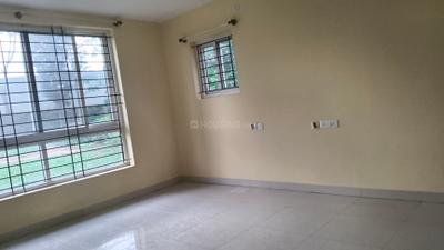 Bedroom Image of 2147 Sq.ft 3 BHK Villa for rent in GR Sun Villas, Huskur Bengaluru for Rs. 49000