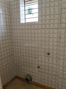 Bathroom Image of 700 Sq.ft 2 BHK Apartment / Flat for sale in Santoshpur Kolkata for Rs. 3200000