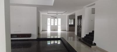 Hall Image of 4800 Sq.ft 5 BHK Villa for rent in Subishi Waterford, Mokila Hyderabad for Rs. 100000