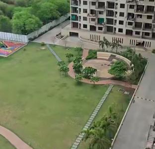 Image of 2305 Sq.ft Residential Plot / Land for sale in Chinchbhavan, Nagpur for Rs. 16500000