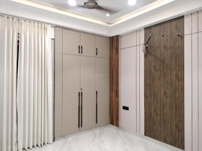 Bedroom Image of 1620 Sq.ft 3 BHK Builder Floor for sale in Sector 85 Faridabad for Rs. 17000000