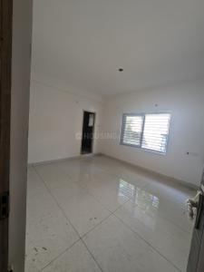 Hall Image of 2334 Sq.ft 4 BHK Apartment / Flat for sale in Virugambakkam Chennai for Rs. 29100000