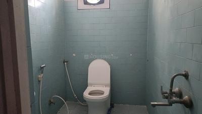 Image of 1900 Sq.ft 3 BHK Independent House for rent in Banjara Hills, Hyderabad for Rs. 40000