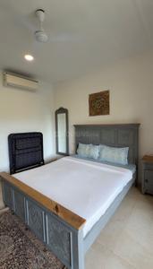 Bedroom Image of 2200 Sq.ft 4 BHK Villa for sale in Karjat Thane for Rs. 32500000