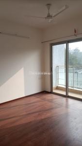 Bedroom Image of 1672 Sq.ft 3 BHK Apartment / Flat for sale in Amanora Ascent Towers, Hadapsar Pune for Rs. 25000000
