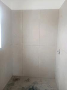 Bedroom One Image of 4879 Sq.ft 5 BHK Villa for sale in Sikanderguda Hyderabad for Rs. 87822000